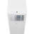 LG 6,000 BTU (DOE) 115-Volt Portable Air Conditioner with Dehumidifier Function and LCD Remote, 250 sq. ft.-124198052