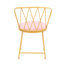 Chaise d'appoint