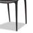Haltwhistle Wingback Stacking Side Chair-1140355394-1188484695