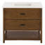 Meuble-lavabo simple 36 po Jaylessa-126558829