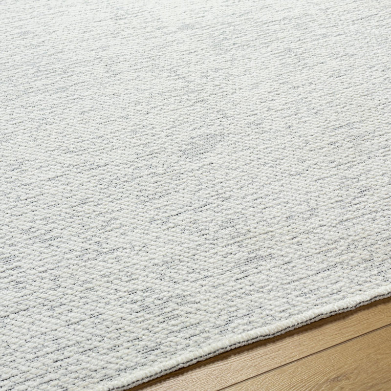 Tapis Burtis, Tapis de couloir 2 pi 7 po x 10 pi