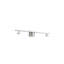 Dune 3 - Light LED Vanity Light-64112890