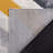 Jenuel Performance Geometric Rug-1644204638