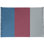 Chenille Indoor Rug