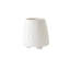 Rubble Handmade Ceramic Table Vase