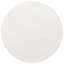 Kellar Solid Wood Table Top-329360933-329360934