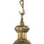 Dasara 1 - Light Pendant-659497015