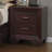 Magdalen 23.5 " W Nightstand-92119898
