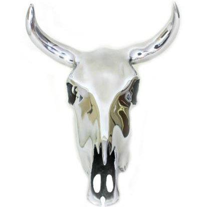 Handmade Animals Wall Decor