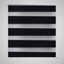 Semi Sheer-16938340-16938336