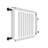 Vinyl Gate-71315153