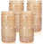 Ambre