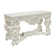 Baggum 69'' Console Table