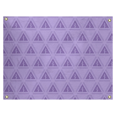 Tapisserie Barbra