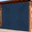 Blue Elephant Vinyl Replacement Canopy-1145002953-1145002970