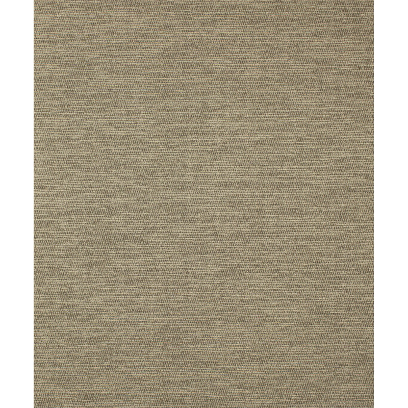 Parshall Fabric