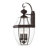 Alexavier Wall Light-1606953702-1606953705
