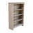 Aspatria Bookcase-309472759-309334206