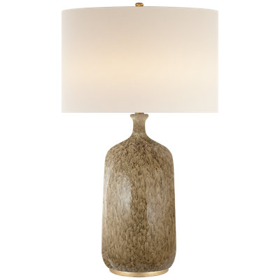 AERIN Culloden Table Lamp