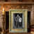 Antique Gold
