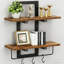 Floating Shelf