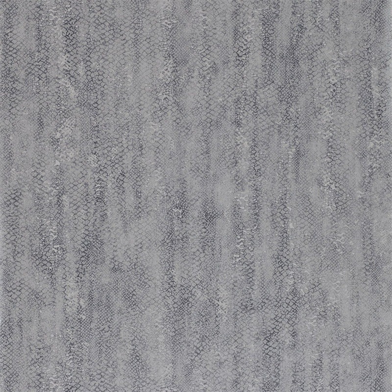Anthology Anaconda 10.05m x 68.6cm Wallpaper Roll
