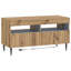 TV Stand-1185732076-1185732069