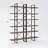 Etagere Bookcase