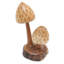Sculpture en bois Millwood Pines