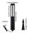 Évider LED Landscape Light Low Voltage Pathway Lighting for Yard Patio-105914479