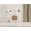 Meuble-lavabo mural avec lavabo en céramique-1704381120