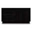 Moduluxe 5 - Drawer Solid Wood Dresser-20805068-24533563