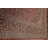 Traditional Pink   Area Rug 10x12