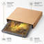 Donkey In Golden Light Boho - Print-136671805-136671800