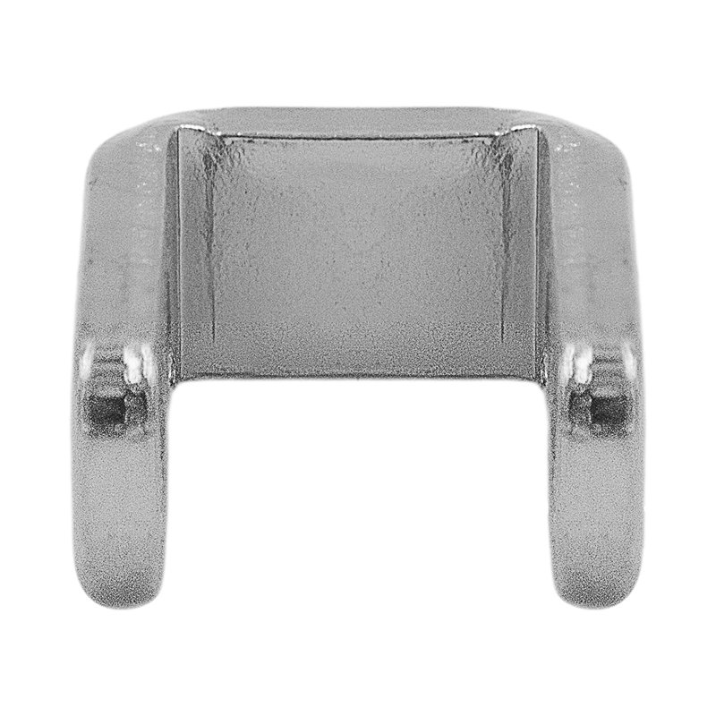 Pièce de rechange clincher for tapener