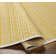 Granby Indoor/Outdoor Area Rug
