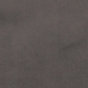 Velours gris anthracite