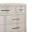 Sadiya 7 - Drawer Dresser