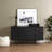 Classic Simple Style Sideboard-104066291