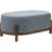 Sayem Ottoman-1069529321