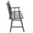 Eton Bench-1509884988