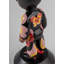 The Guest By Jade Purple Little Numbered Series Figurines & Sculptures-1693112706