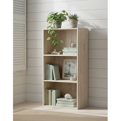 Daisy-Belle Bookcase