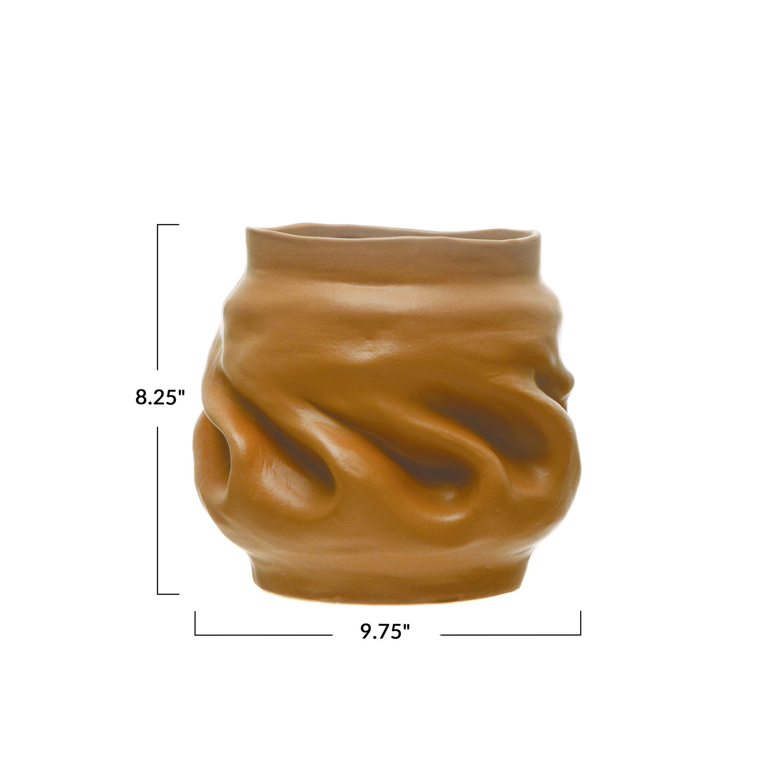 Ceramic Pot Planter