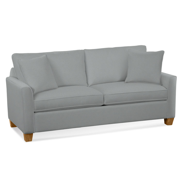 Charleston Sleeper Sofa