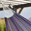 Audrey Cotton Hammock-12808973-47851659