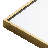 Koudia Metal Framed Standing Mirror-2140551536-2019603452