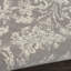 Abstract Area Rug-392028320