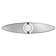 Annessia 52'' Ceiling Fan with LED Lights