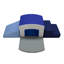 SoftScape Tunnel Climber Plus-50620483
